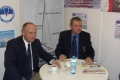 2011-11-18_20 Targi Boatshow 2011