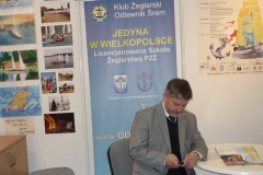 foto Tadeusz Sikora