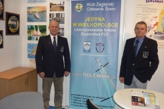 foto Tadeusz Sikora
