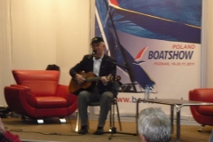 foto Tadeusz Sikora