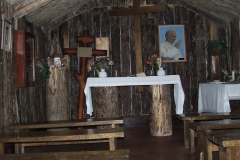 foto Przemo Giel