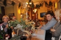 2011-12-17 Spotkanie wigilijne