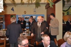 foto Włodek Matuszak
