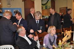 foto Włodek Matuszak