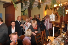 foto Włodek Matuszak