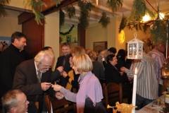foto Włodek Matuszak