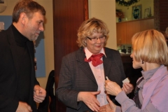 foto Włodek Matuszak