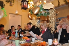 foto Włodek Matuszak