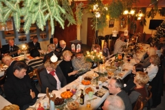 foto Włodek Matuszak