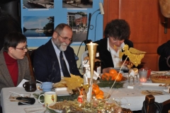 foto Włodek Matuszak