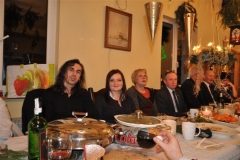 foto Włodek Matuszak