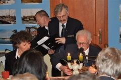 foto Włodek Matuszak