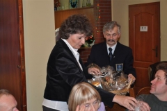 foto Włodek Matuszak
