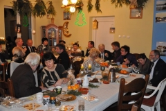 foto Włodek Matuszak