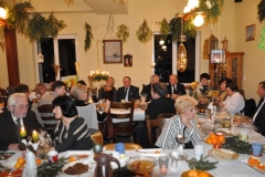 foto Włodek Matuszak
