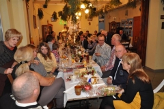 foto Włodek Matuszak