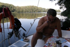 foto Marek Mikołajczak