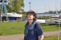 Rozpoczęcie sezonu 2011