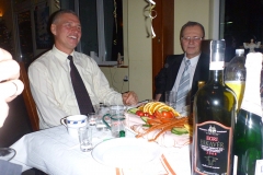 foto Paweł Kmiecik