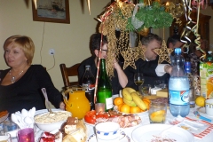 foto Paweł Kmiecik