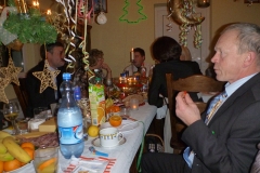 foto Paweł Kmiecik