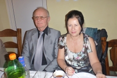 foto Paweł Kmiecik