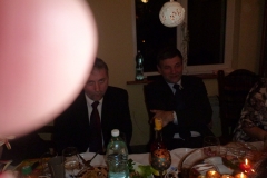 foto Paweł Kmiecik