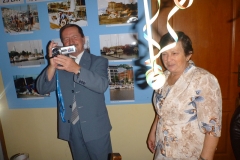foto Paweł Kmiecik