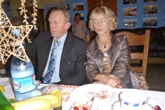 foto Paweł Kmiecik