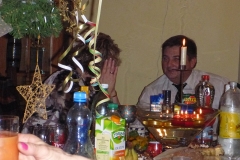 foto Paweł Kmiecik