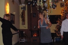 foto Paweł Kmiecik