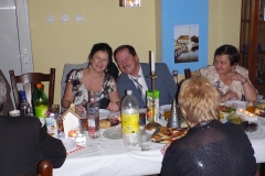 foto Paweł Kmiecik