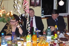 foto Paweł Kmiecik