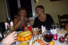 foto Paweł Kmiecik