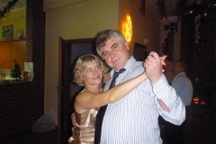 foto Paweł Kmiecik