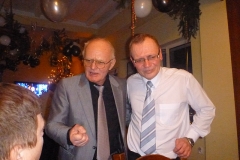 foto Paweł Kmiecik