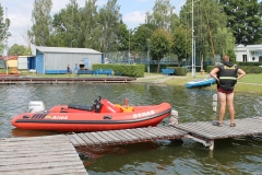 foto Michał Jędrkowiak