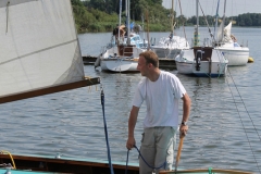 foto Michał Jędrkowiak