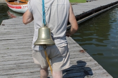 foto Michał Jędrkowiak