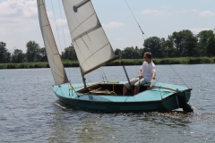 foto Michał Jędrkowiak