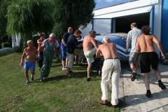 foto Anna Młodak