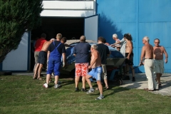 foto Anna Młodak