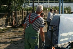 foto Anna Młodak
