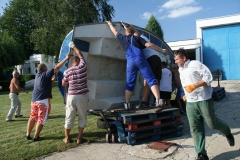 foto Anna Młodak