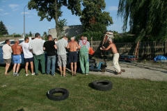 foto Anna Młodak