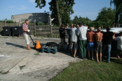 foto Anna Młodak