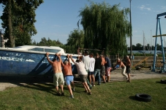 foto Anna Młodak
