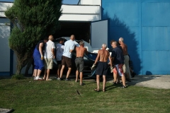 foto Anna Młodak