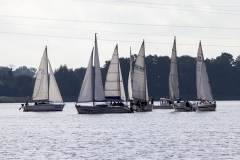 foto Marek Grześ