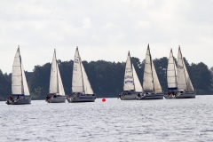 foto Marek Grześ